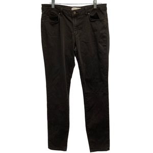 Blue Ridge Jeans